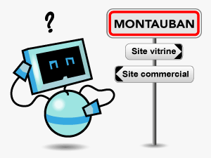 agence web Montauban dwb.graphics : création de site internet Montauban, création de site e-commerce Montauban, identité visuelle, référencement seo, développement web